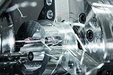 Indonesian machine tools market