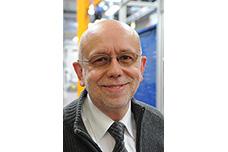 Software tool for milling operations