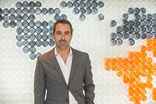 Fastest PET line for a dynamic region