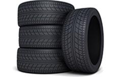 Rubber demand to rise on the regional level