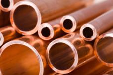 Natural resources to fuel Africa’s economic transformation