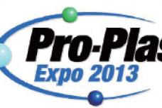 Africa’s leading plastics exhibition moves forward