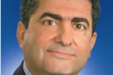Eli Lilly executive joins McCormick Board