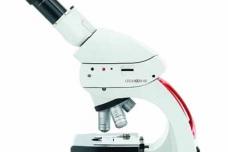 Bringing HD Imaging into the Classroom