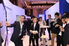 Dassault Systèmes supports industrial strategies with 3DEXPERIENCE Platform