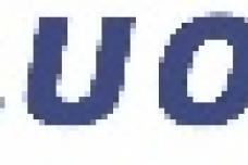 Fluor secures steel separator project in South Africa