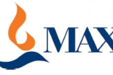 Treofan to acquire Max Speciality Films