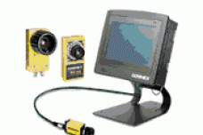 Cognex wins 2012 Control Design Readers’ Choice Award by 43% margin