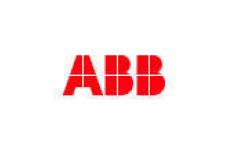 ABB wins US$16 million power order to support industrial infrastructure in Iraq