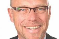 Songwon appointed Joachim Bayer in key role