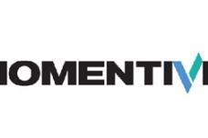 Momentive Specialty Chemicals builds new coating resins plant in Thailand