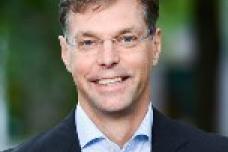FrieslandCampina names COO for Consumer Products Asia