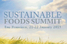 Food traceability more crucial than ever