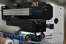 Consistent quality inspection