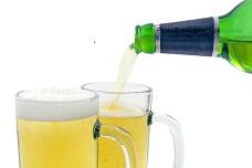 Asia’s brews: Emerging force to reckon with