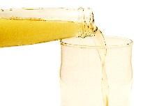 Steady growth in Viet Nam’s beer market