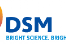 DSM to acquire Fortitech to strengthen human nutrition business