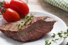 Bahrain as a manufacturing hub