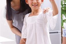 Health is key driver of production