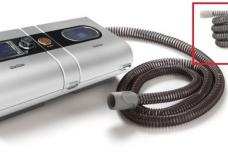FDA clears ventilation device for COPD