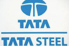 Tata Steel to begin production at Canadian iron ore project this year
