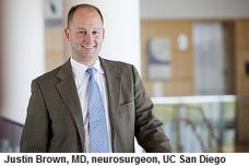 New surgery may reverse hand paralysis