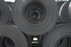 Kenyan construction boom sees sharp rise in steel demand