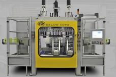 K 2013: BEKUM to launch energy-efficient machines