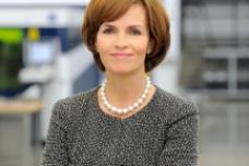 TRUMPF expecting further sales growth