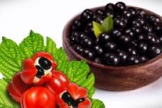 The Brazilian superfruits