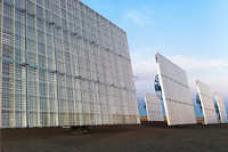 Kuraray’s PVB film makes photovoltaic modules lighter and less expensive
