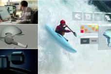 Dassault Systèmes launches new solution for high-tech companies