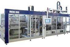 CHINAPLAS 2013: ILLIG’s thermoforming winners
