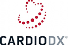 Blood-based genomic test helps evaluate obstructive CAD