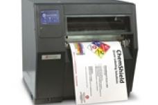 Datamax-O’Neil to integrate with ECi FMAudit