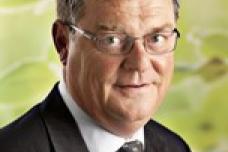 Arla sets sights on Sub-Saharan Africa