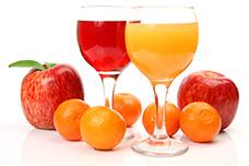 More beverages target the young