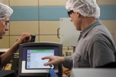 Continuous inkjet: The technology of the future