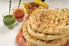 New potential health benefits of resistant starch revealed