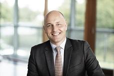 Sustainability drives R&D at Chr. Hansen