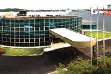 Mazak boosts presence in South East Asia