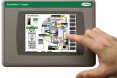 Taking the guesswork out of the drying process