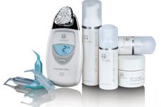 Nu Skin: Best Overall Company of the Year