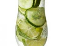 Drink your vegetables!
