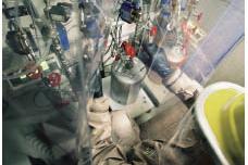 Solvay plans new production facility in Taixing