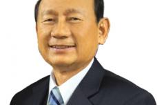 Po-Hsun Wang: Total solutions for today' s processors