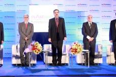 Plastindia 2015 as leading platform