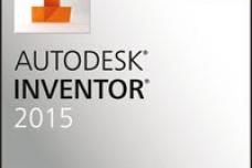 Uniform workflow from designing through to machining