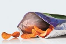 ExxonMobil Chemical introduces latest film technologies for flexible packaging