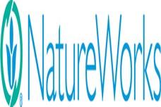 New durable hydrophilic ingeo nonwovens